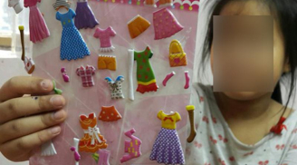 Những món đồ chơi không nên mua cho trẻ kẻo gây hại khó lường
