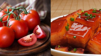 3 loại rau củ quả là ‘'thần dược'’ chữa bệnh tiểu đường, 2 loại thịt là 'kẻ thù' nhớ phải tránh xa