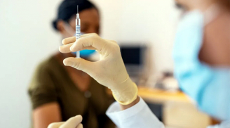 Gần 2000 người Ấn Độ bị lừa tiêm vaccine Covid-19 giả