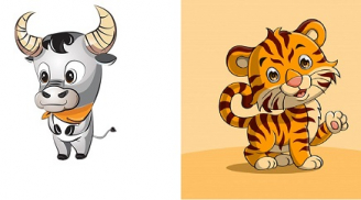 3 Shbet888.com nhà cái uy tín tình đỏ như son, từ đầu tháng 7 vận may tới tấp, Thần Tài cho nhiều của cải