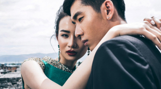 Lý do đặc biệt khiến người Nhật sinh ít thậm chí không muốn sinh con