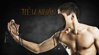 Cổ nhân đã dạy: 3 kiểu người cần phải tránh xa nếu không muốn sự nghiệp 'tụt dốc', đời sống đảo điên