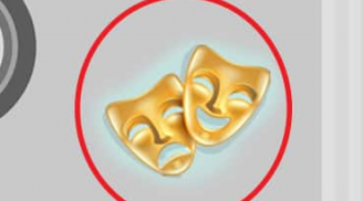 Chọn lấy đi 1 vật trong bức tranh, tôi sẽ nói cho bạn biết vấn đề tâm lý bạn đang gặp phải