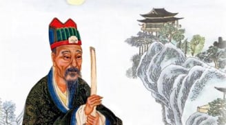 Bí mật phong thủy mà thầy tướng số cũng không thể quản, ai biết được phúc đức trọn đời