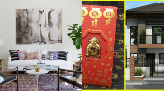5 mẹo phong thủy của người giàu giúp mời gọi Thần Tài vào nhà, bảo sao giàu càng giàu hơn