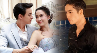 Nghe được 4 câu nói này từ chính miệng người đàn ông dù yêu đến mấy cũng nên dừng lại