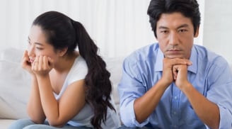 Đàn ông tiết lộ: Đây là lý do khiến hôn nhân đổ vỡ nhanh hơn cả ngoại tình