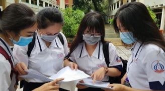 Gợi ý đáp án môn Ngữ văn thi tốt nghiệp THPT năm 2021