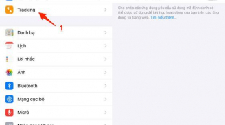Chuyên gia mách nước cách bảo mật iPhone, dùng thoải mái mà không lo bị đánh cắp dữ liệu