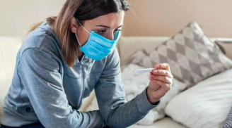 F0, F1 cách ly tại nhà cần tuân thủ những điều gì?