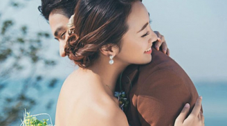3 lời mà phụ nữ tuyệt đối không nên thốt ra với người đàn ông của mình