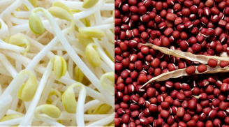 5 mẹo đơn giản chữa chứng tiểu đêm nhờ thực phẩm, ai cũng nên biết