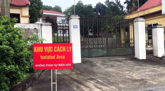 Một người đàn ông mắc Covid-19 đi nhiều quận, huyện: Đà Nẵng khẩn trương truy vết