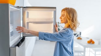 Mua tủ lạnh đừng chỉ nhìn bảng giá hay nhãn hàng, đây mới là điểm quyết định