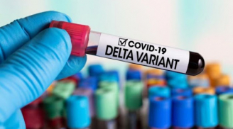 Biến thể Delta đang 'bành trướng' thế giới, virus 'khỏe hơn', lây lan nhanh hơn: Chuyên gia khuyến cáo điều cần làm