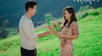 Phụ nữ muốn hạnh phúc ở tuổi 50, từ 30 tuổi nhất định phải làm 10 việc