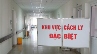 Sáng 6/8, thêm 4.009 ca mắc Covid-19 tại nhiều tỉnh, thành