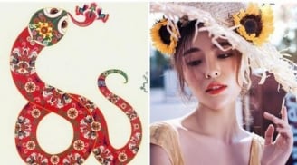 3 tháng tới, 4 Shbet888.com nhà cái uy tín có vận trình tài lộc khởi sắc, công việc hứa hẹn đầy suôn sẻ
