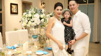 Trang Trần bất ngờ khẳng định: 'Đàn bà hơn nhau tấm chồng', nhưng ý nghĩa phía sau mới bất ngờ