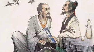 4 sai lầm lớn của tuổi trẻ ai cũng một lần vướng vào trong đời, bước ra ngay trước khi phải trả giá đắt
