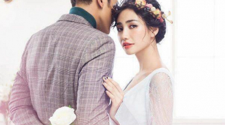 Phụ nữ chỉ cần có một điểm này là khiến đàn ông mê như điếu đổ, cưới về giống như vớ được vàng