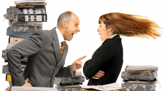 Họa từ miệng mà ra: Cổ nhân chỉ dạy tránh xa điều tối kị khi nói chuyện