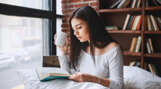 Thói quen giúp hệ thống miễn dịch được tăng cường mỗi ngày