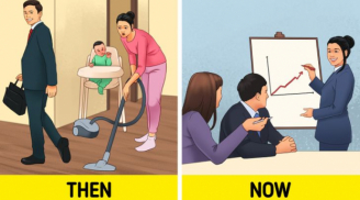 5 lý do đặc biệt khiến người Nhật lựa chọn sống độc thân thay vì kết hôn và sinh nở