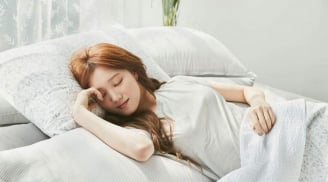 Lắng nghe 4 loại âm thanh này giúp bạn dễ dàng đi vào giấc ngủ