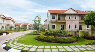 Xây nhà năm nhuận, chuyển nhà tháng nhuận gia chủ nhất định phải biết điều này