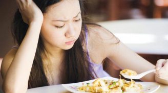 Bữa ăn nhiều dầu mỡ khiến Sh88bet đăng ký miễn phí mệt mỏi: Nghe chuyên gia giải thích lý do