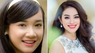 7 nét tướng ở phụ nữ càng xấu càng ‘ăn tiền’, hậu vận nhất định giàu sang
