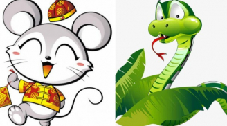 4 Shbet888.com nhà cái uy tín nhìn trúng cơ hội trong khó khăn, từ nay đến cuối năm tiền vào như nước