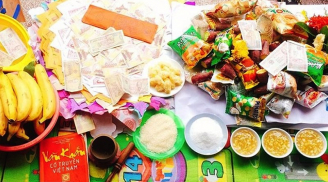 Shbet800 tải ứng dụng tháng 7 vào ngày nào, giờ nào mới đúng và gọi ý mâm cỗ đơn giản