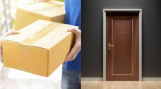 10 sai lầm khiến bạn dễ nhiễm Covid-19 dù ‘chỉ ở trong nhà’
