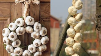 Thầy phong thủy mách nhỏ: 5 vật nên mang theo để thần Tài dẫn đường, xua hết vận xui trong tháng 7 âm lịch