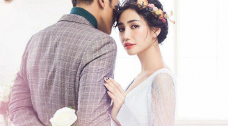 Dấu hiệu chứng tỏ đàn ông đã cạn tình, buông bỏ càng sớm càng đỡ đau thương