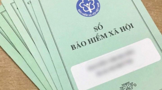3 quyền lợi người lao động không được hưởng nếu không lấy BHXH sau khi nghỉ việc