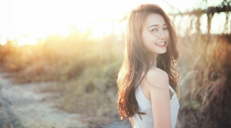 Nhà không cần quá sang, chồng không cần quá giỏi: Đây là mới là điều hạnh phúc nhất của phụ nữ