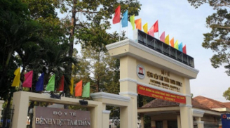 Đồng Nai: Gần 100 bệnh nhân tâm thần mắc Covid-19