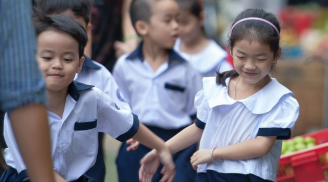 TPHCM đề nghị kéo dài năm học 2021- 2022 vì dịch Covid-19