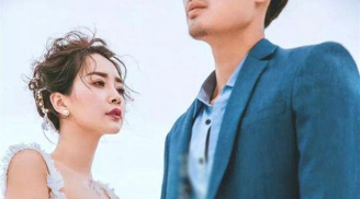 Dấu hiệu chồng coi thường vợ, phụ nữ bỏ ngay đừng hối tiếc