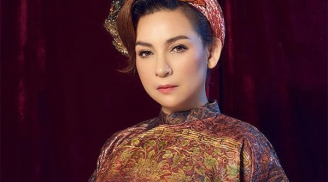 Người thân tiết lộ Phi Nhung vẫn điều trị ở phòng ICU, tình hình còn nguy hiểm