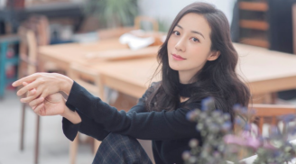 Phụ nữ có điểm này càng nhìn càng thấy đẹp, đàn ông gặp một lần là mê mẩn 1 đời