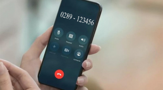 0289 là mạng gì, nghe có mất tiền không?