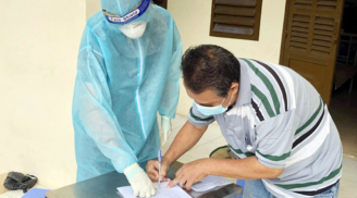 TP.HCM mời bệnh nhân Covid-19 khỏi bệnh tham gia chống dịch, có trả lương