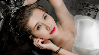 Đàn bà cần phải biết đến những điều quan trọng trong đời, đừng bỏ quên để rồi hối hận
