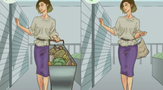 4 ‘bẫy mua sắm’ khiến bạn chi tiêu quá nhiều, tránh được thì mới mong làm giàu