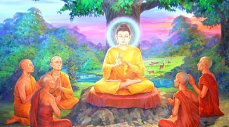 Đời người hãy ghi nhớ 5 việc tuyệt đối đừng nên làm kẻo phiền lòng và thất vọng kéo dài