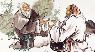 Người xưa đúc kết 5 điều giúp cuộc đời viên mãn, ai cũng gật gù tâm đắc vì quá đúng